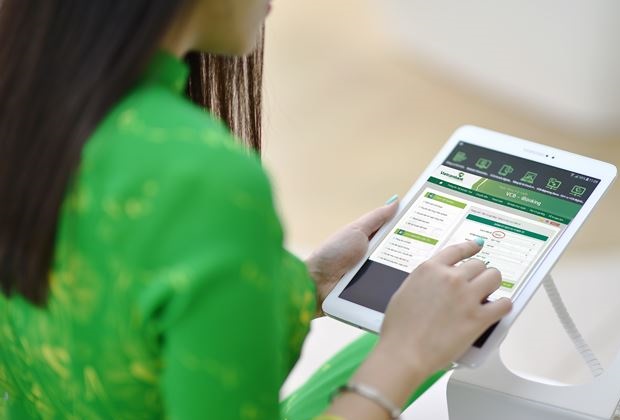 Có đến 667 nhà đầu tư muốn mua cổ phiếu OCB