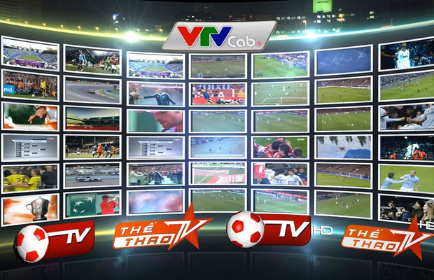 Chỉ có 1 nhà đầu tư đăng ký tham gia đấu giá. Theo quy định, phiên đấu giá không đủ điều kiện tiến hành. Do vậy, Sở GDCK Hà Nội không tổ chức phiên đấu giá vào 17/4 tới.