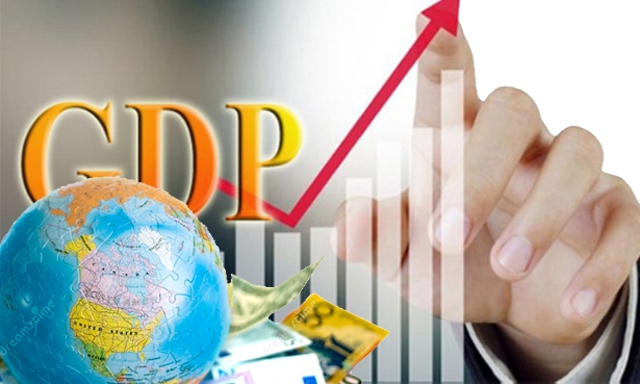 WTO hy vọng các nước đang phát triển sẽ tăng trưởng mạnh mẽ hơn trong năm 2018