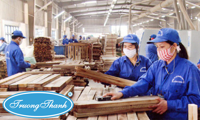 Sau thông tin được HoSE đưa ra khỏi diện kiểm soát đặc biệt từ 19/4, cổ phiếu TTF ngay lập tức tăng trần lên 5.680 đồng/cp, với lượng giao dịch đột biến lên tới hơn 1,2 triệu đơn vị