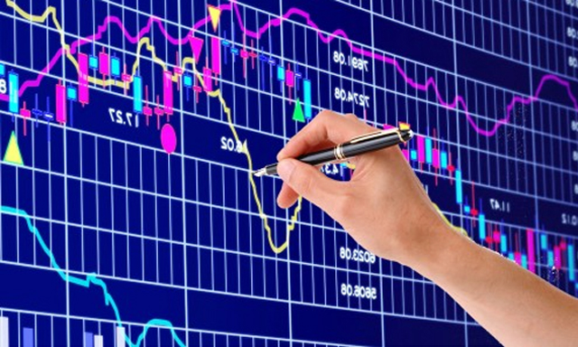 Sự phục hồi chỉ mang tính chất kỹ thuật, vẫn cần thêm thời gian để chắc chắn về một xu thế đi lên