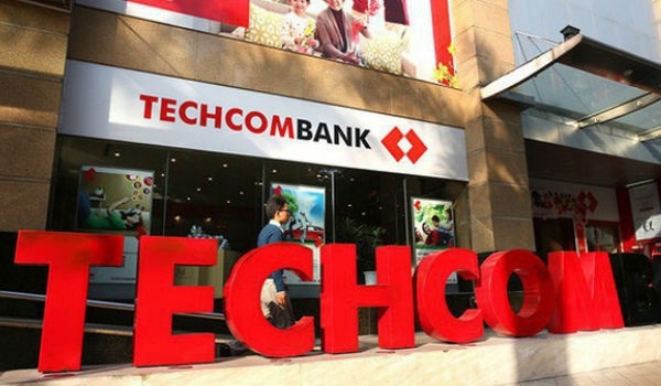 Theo kế hoạch IPO, Techcombank dự kiến chào bán cổ phiếu ở khoảng mức 120.000 – 128.000 đồng/cổ phiếu
