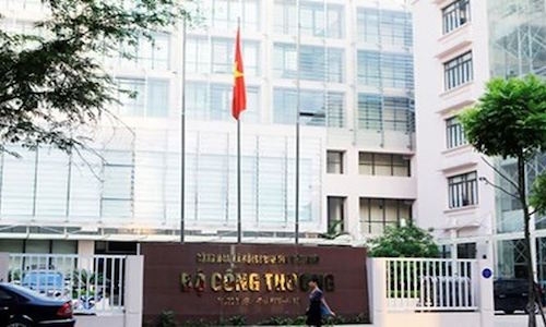 Bộ Công Thương vừa quyết định bãi bỏ, đơn giản hóa 54 thủ tục hành chính