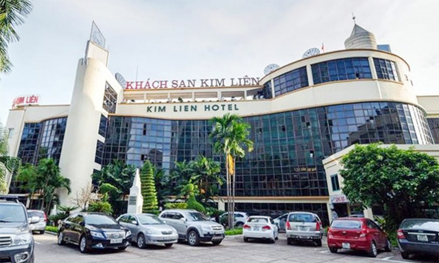 Đây được coi là một trong những mảnh đất vàng lớn còn sót lại của 4 quận nội thành Hà Nội và là sức hút lớn với rất nhiều nhà đầu tư