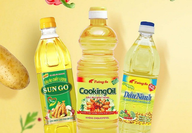 Phiên giảm này đã thổi bay kết quả của nỗ lực tăng giá trong 3 phiên gần nhất