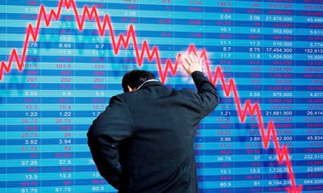 Đã có dấu hiệu hồi phục nhưng thanh khoản thị trường chứng khoán vẫn ở mức đáng lo ngại bởi trạng thái phân hóa mạnh