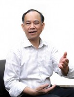 Nguyễn Minh Phong