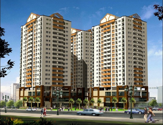 Ngày 3/5, KHA đã chính thức hủy niêm yết, ngừng giao dịch trên sàn HoSE