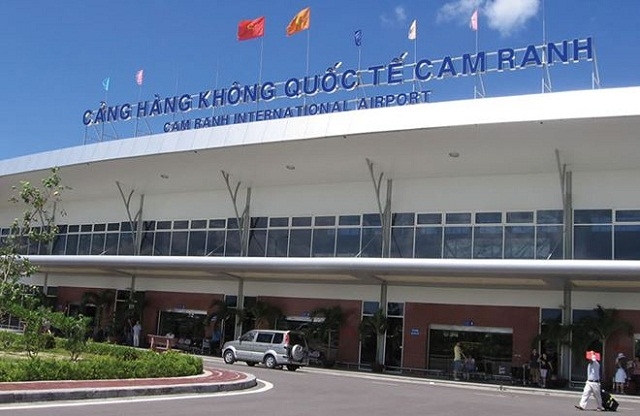 Hoạt động kinh doanh của CIAS rất tích cực khi kết thúc quý I/2018