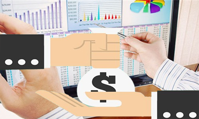 Việc khối ngoại liên tiếp bán ròng thời gian qua đã khiến giới đầu tư lo ngại.