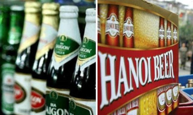 Phó Thủ tướng yêu cầu Kiểm toán Nhà nước rà soát toàn bộ nội dung kết luận về việc Sabeco và Habeco