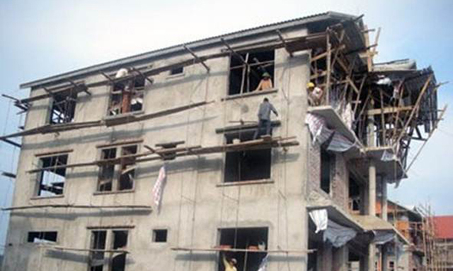 Hầu hết NLĐ thiếu kiến thức về ATVSLĐ