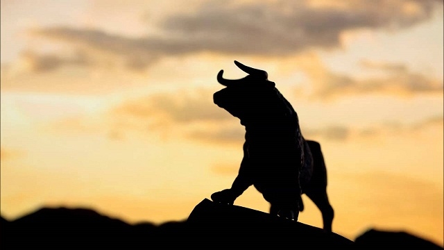 Thị trường tiếp tục hồi phục trong phiên 15/5