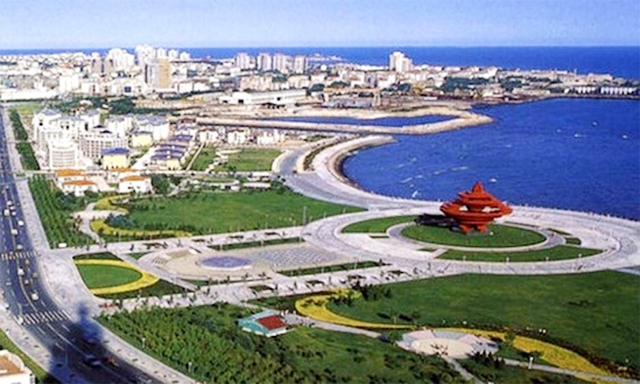 Nhiều ý kiến đại biểu Quốc hội đề nghị rà soát, đánh giá lại những chi phí và lợi ích của các chính sách ưu đãi tại các đặc khu kinh tế, đánh giá nguy cơ các ưu đãi về thuế bị lợi dụng, từ đó đề nghị việc miễn, giảm thuế chỉ nên áp dụng trong giai đoạn đầu, không nên kéo dài, tránh ưu đãi tràn lan.