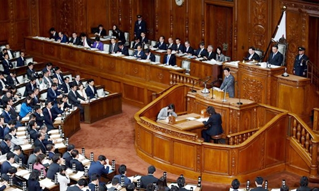 Thêm tín hiệu tốt để CPTPP sớm có hiệu lực