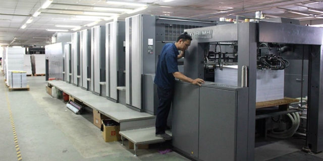 Kết quả kinh doanh không mấy khả quan nhưng cổ phần của CTCP In Trần Phú vẫn đắt khách khi lượng đặt mua gấp 2 lần lượng chào bán.