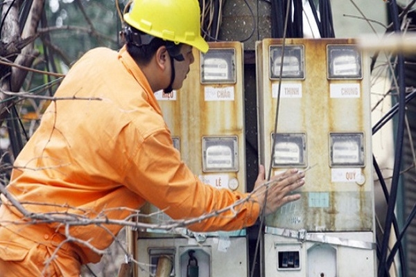 Công suất đỉnh toàn hệ thống điện quốc gia đã tăng tới 1.788MW so với đỉnh của năm 2017 – gần bằng công suất của cả Nhà máy thủy điện Hòa Bình