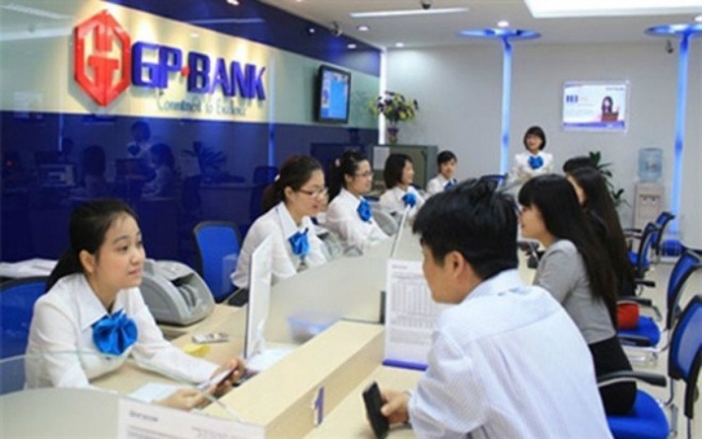GPbank từ thời điểm mua bắt buộc (7/7/2015) đến 31/12/2016 lỗ thêm 451 tỷ đồng, lỗ lũy kế đến 31/12/2016 là 13.448 tỷ đồng, âm vốn chủ sở hữu 10.363 tỷ đồng