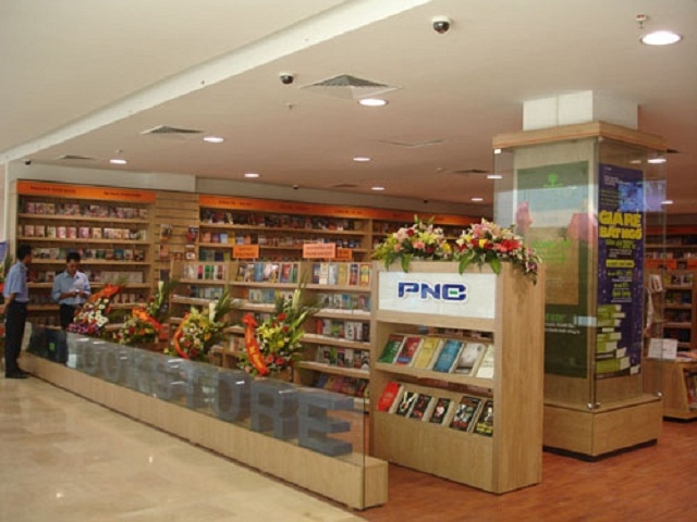 Vấn đề tranh chấp nội bộ kéo dài là một yếu tố quan trọng khiến PNC lún sâu trong khủng hoảng kinh doanh và nguồn vốn