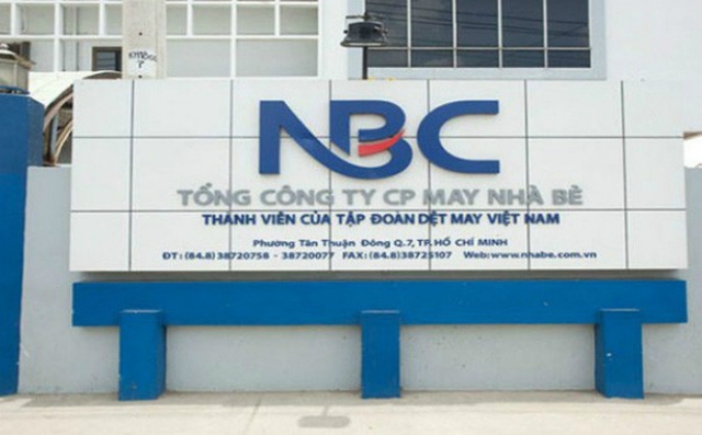 Cổ phiếu MNB đã tăng 77% kể từ ngày chính thức giao dịch trên UPCoM