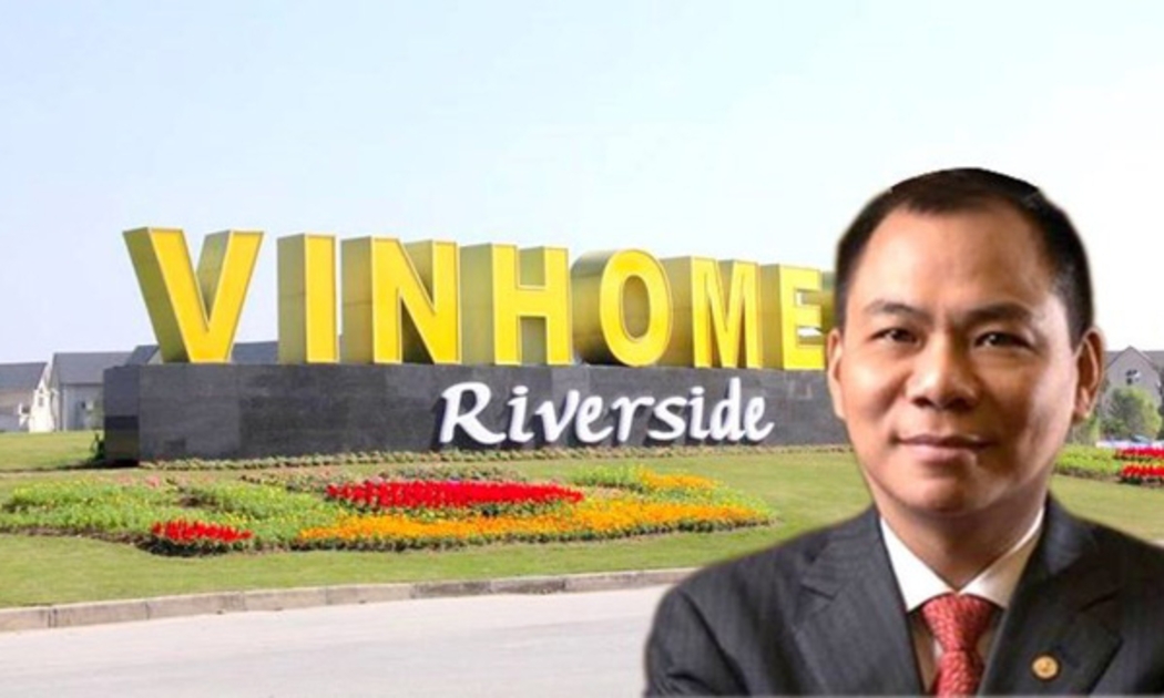 VnBusiness