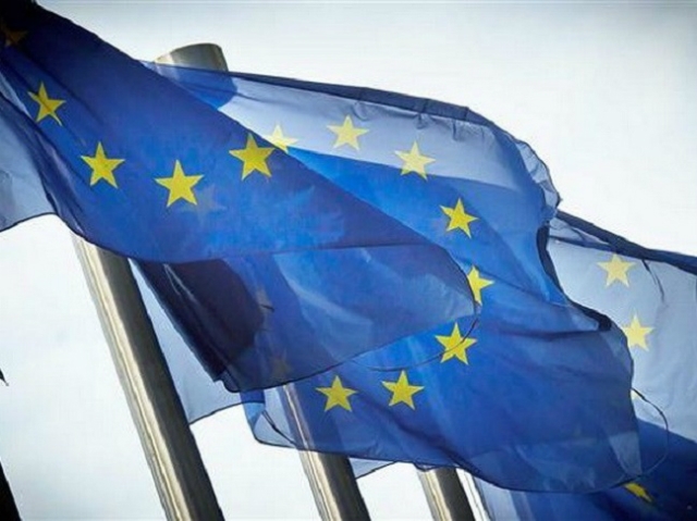 EU muốn tăng tốc đàm phán các FTA bằng phương pháp tiếp cận mới