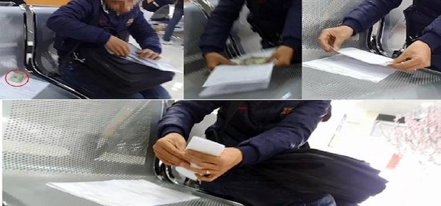 Thủ tướng yêu cầu đưa ra khỏi ngành những cán bộ vi phạm kịp thời hơn