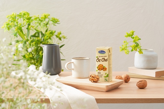 Lối sống xanh dần lan tỏa thành xu hướng