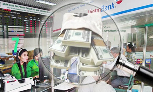 Hàng trăm tỷ đồng bốc hơi vì đầu tư ngoài ngành