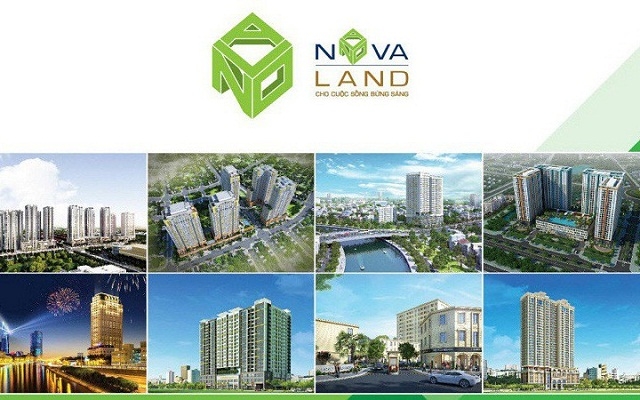 Novaland đã công bố kết quả hoạt động kinh doanh quý I/2018 với mức doanh thu tương đương cùng kỳ, tuy nhiên lợi nhuận chứng kiến sự sụt giảm mạnh
