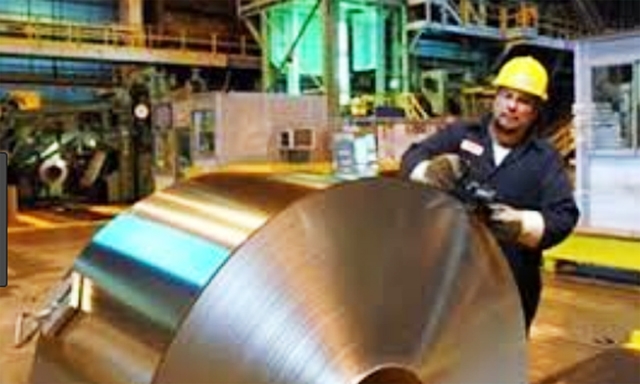 Romania đang thúc đẩy đầu tư để tạo nguồn thu ngân sách