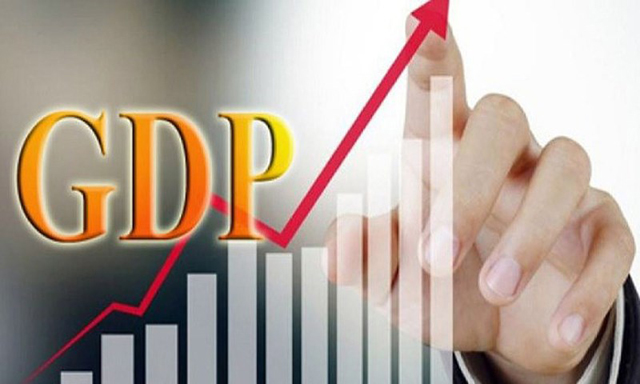 Lo ngại tốc độ tăng trưởng GDP năm 2018 có xu hướng giảm dần theo các quý