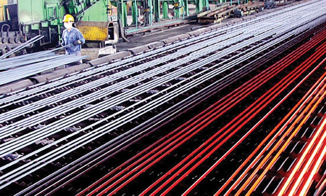 Chiến thuật đường nhập giá rẻ là nỗi ám ảnh với ngành mía đường Việt