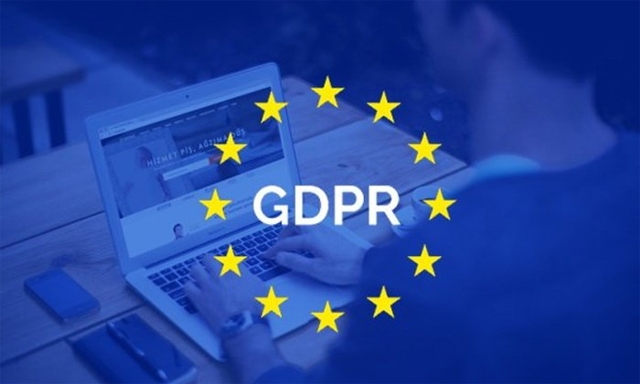 Luật bảo vệ dữ liệu chung của EU khiến các “ông lớn” thận trọng