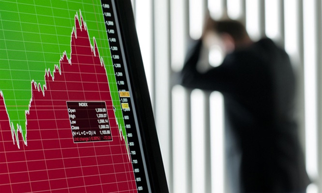 Margin là một đòn bẩy có thể giúp cho nhà đầu tư làm giàu nhanh hơn, nhưng cũng là con dao hai lưỡi khiến các nhà đầu tư cháy tài khoản chỉ trong thời gian ngắn