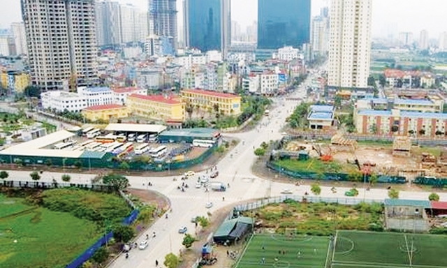 Luật Tài sản công tới đây khi được Quốc hội thông qua quy định xây dựng một hệ thống giao dịch điện tử về tài sản công, để các giao dịch về tài sản công sẽ được thực hiện trên hệ thống đó mà con người không thể can thiệp vào.