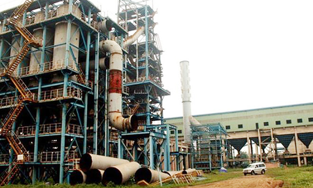 Bộ trưởng Bộ Công Thương cho biết không chỉ lãnh đạo các doanh nghiệp thua lỗ mà cán bộ quản lý bộ, ngành cũng phải chịu trách nhiệm, kể cả hình sự