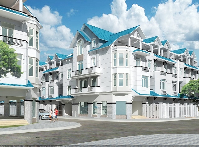 Cổ phiếu KAC của CTCP Đầu tư Địa ốc Khang An vào diện kiểm soát đặc biệt từ 5/6/2018