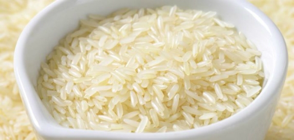 805.200 tấn gạo sẽ được nhập khẩu theo cơ chế hạn ngạch