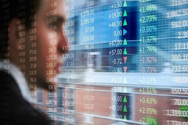 Tính đến ngày 31/5/2018, đã có 26.764 nhà đầu tư nước ngoài được cấp mã số giao dịch chứng khoán (ảnh minh họa)