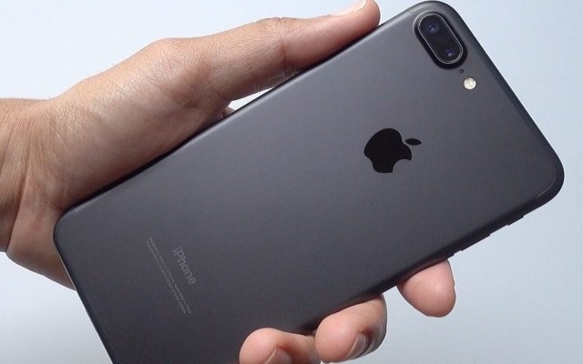 iPhone 7 Plus cũ hoàn toàn xứng đáng với số tiền mà người dùng đã bỏ ra.