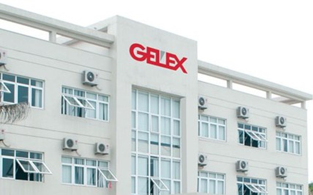 GELEX phát hành thành công 400 tỷ đồng trái phiếu