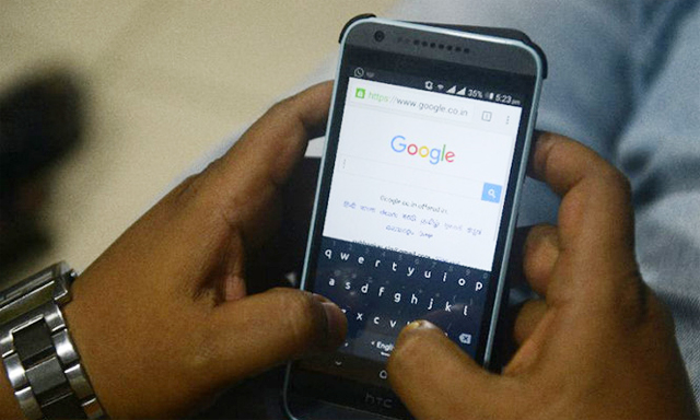 Độc quyền Android, Google sắp nhận án phạt kỷ lục hàng tỷ USD từ EU