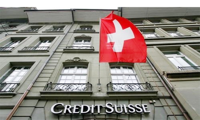 Ngân hàng trung ương là đơn vị duy nhất chịu trách nhiệm quản lý tiền lưu thông