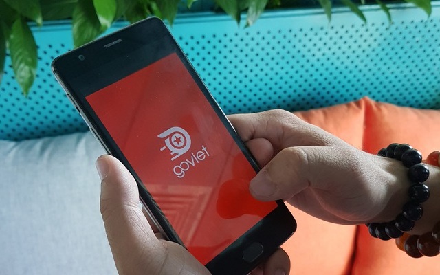 Việt Nam sẽ là thị trường chiến lược đầu tiên của Go-Jek khi vươn ra Đông Nam Á