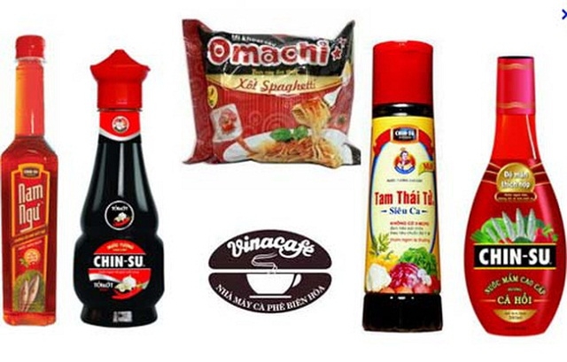 Ước tính lợi nhuận thuần phân bổ cho cổ đông trong quý II của Masan tăng hơn 211% lên mức 679 tỷ đồng