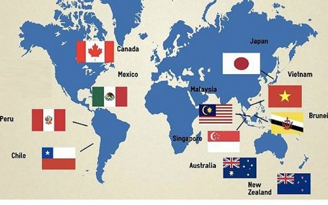 Sau Mexico, Nhật Bản được dự báo là nước tiếp theo thông qua CPTPP (ảnh minh họa)