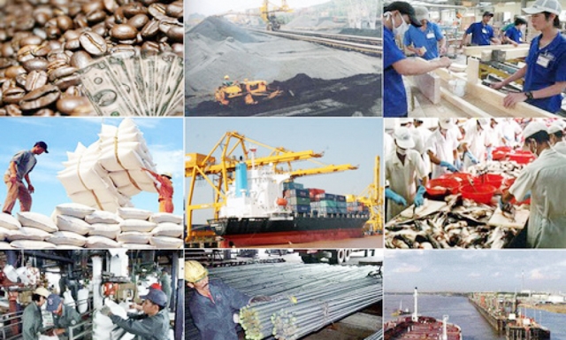 Cổ phần hóa DNNN phải xác định bán cho ai chứ không phải bán cho bất kỳ ai