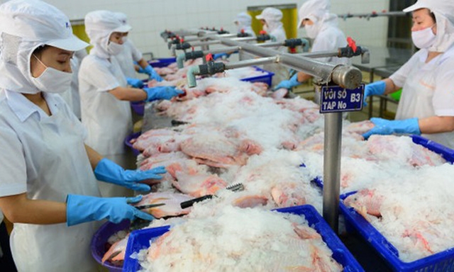 Yêu cầu dùng muối i ốt trong quá trình chế biến thực phẩm là vô lý