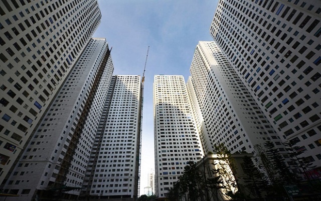 Tập đoàn Mường Thanh tiếp tục bị nêu tên với hàng loạt công trình nằm trong danh sách đợt 2.